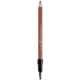 Shiseido Lips Smoothing vyhlazující tužka na rty odstín BE701 Hazel 1,2 g