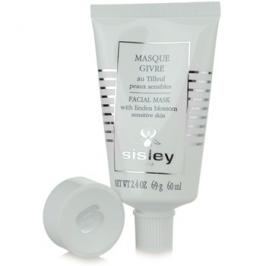 Sisley Masks pleťová maska pro citlivou pleť 60 ml