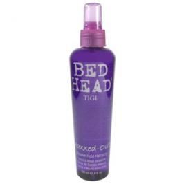 TIGI Bed Head Maxxed-Out lak na vlasy extra silné zpevnění 236 ml