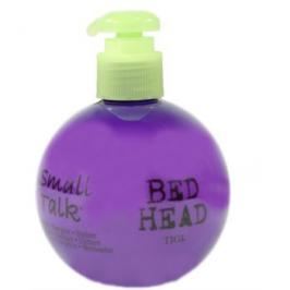 TIGI Bed Head Small Talk gelový krém pro objem 200 ml