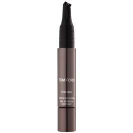 Tom Ford Men Skincare gel na obočí pro definici a tvar 2,2 g