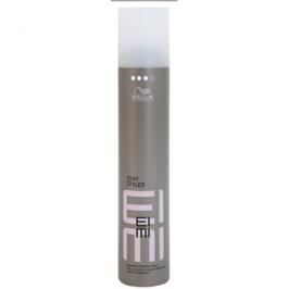 Wella Professionals Eimi Stay Styled fixační sprej na vlasy 300 ml