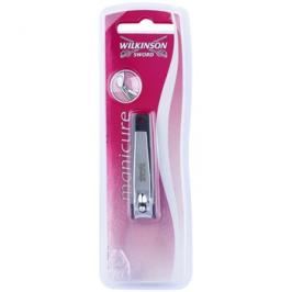 Wilkinson Sword Manicure kleštičky na nehty
