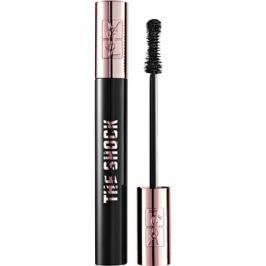 Yves Saint Laurent Mascara Volume Effet Faux Cils The Shock řasenka pro extra objem odstín 01 Asphalt Black 8,2 ml